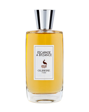 
            
                Load image into Gallery viewer, Olibere Escapade A Byzance EDP - Niche Essence
            
        
