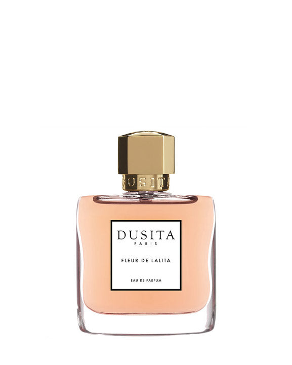 Dusita Fleur de Lalita EDP 