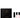 Dusita Fleur de Lalita Flacon Vaporisateur de Voyage 7,5 ml + 2 Recharges