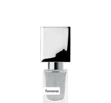 Extrait de Nasomatto Fantomas 