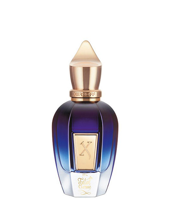 Xerjoff JTC Fatal Charme EDP - Niche Essence