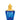 Xerjoff JTC Fatal Charme EDP - Niche Essence