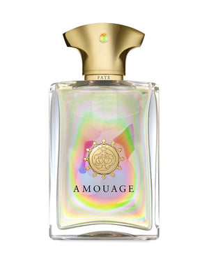 
            
                Load image into Gallery viewer, Amouage Fate EDP M - Niche Essence
            
        