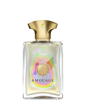 
            
                Load image into Gallery viewer, Amouage Fate EDP M - Niche Essence
            
        