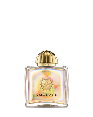 Amouage Fate EDP W - Niche Essence