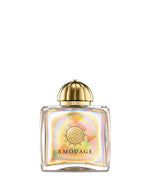 Amouage Fate Extrait W - Niche Essence