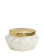 Amouage Fate Body Cream W - Niche Essence