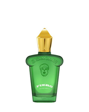 Xerjoff Casamorati Fiero EDP - Niche Essence
