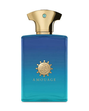 Amouage Figment EDP M - Niche Essence