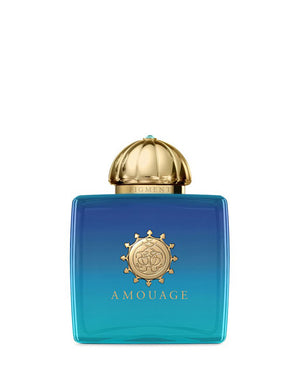 Amouage Figment EDP W - Niche Essence