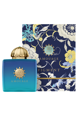 Amouage Figment EDP W - Niche Essence