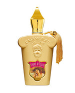 Xerjoff Casamorati Fiore d'Ulivo EDP - Niche Essence