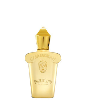 Xerjoff Casamorati Fiore d'Ulivo EDP - Niche Essence