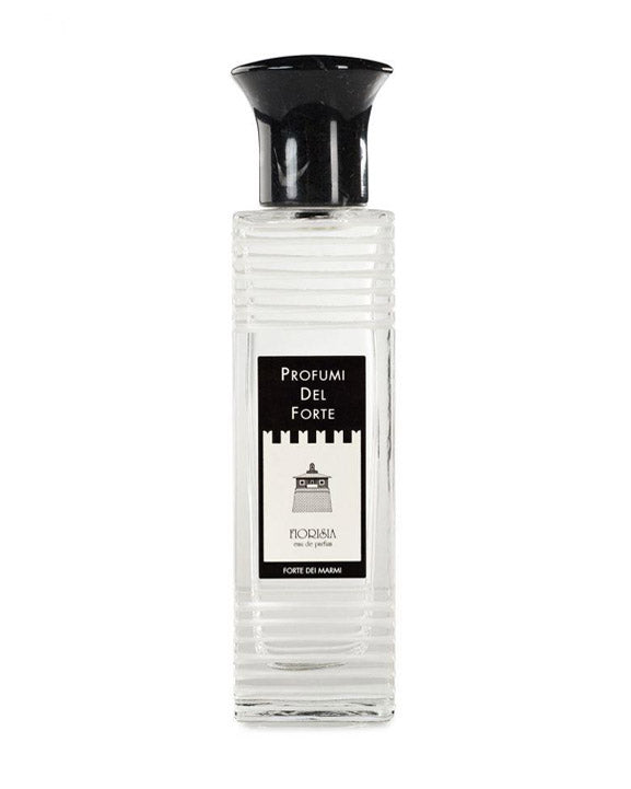 Profumi Del Forte Fiorisia EDP - Niche Essence