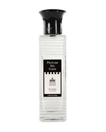 Profumi Del Forte Fiorisia EDP - Niche Essence