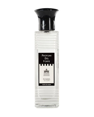 Profumi Del Forte Fiorisia EDP - Niche Essence