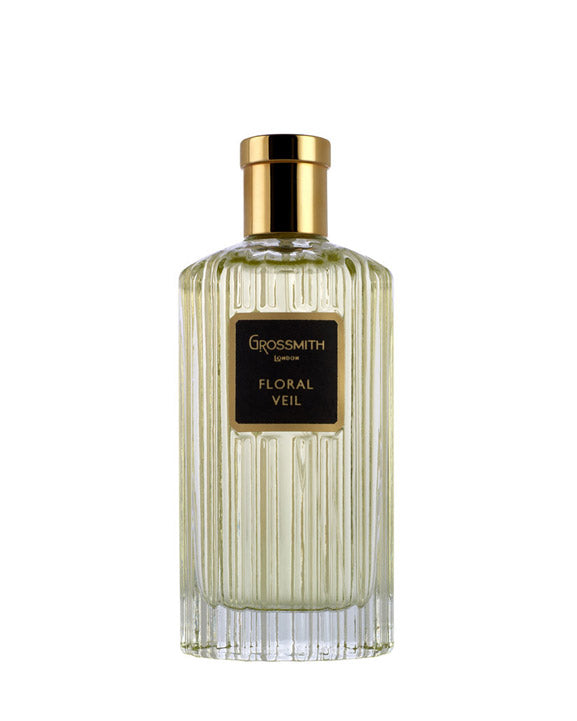 
            
                Load image into Gallery viewer, Grossmith Floral Veil EDP - Niche Essence
            
        