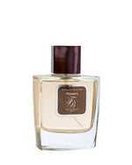 Franck Boclet Flowers EDP