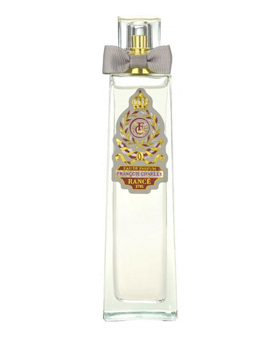 Rance 1795 Imperiale Francois Charles EDP M - Niche Essence