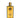 Mémo Cuir Français EDP 
