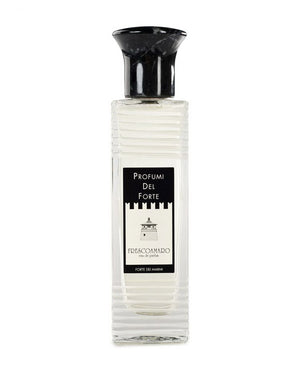 Profumi Del Forte Fresco Amaro EDP - Niche Essence