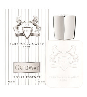 Parfums de Marly Galloway EDP - Niche Essence
