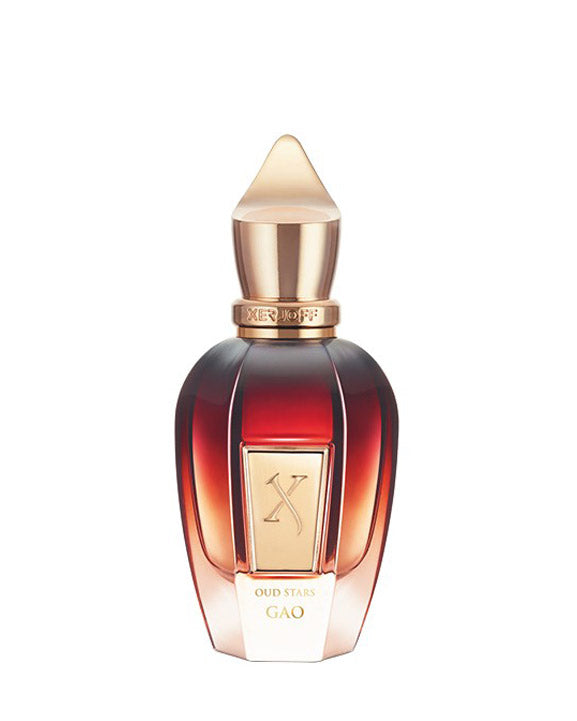 Xerjoff Oud Stars Gao Parfum - Niche Essence