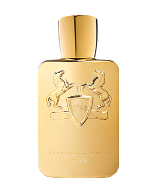 Parfums de Marly Godolphin EDP - Niche Essence