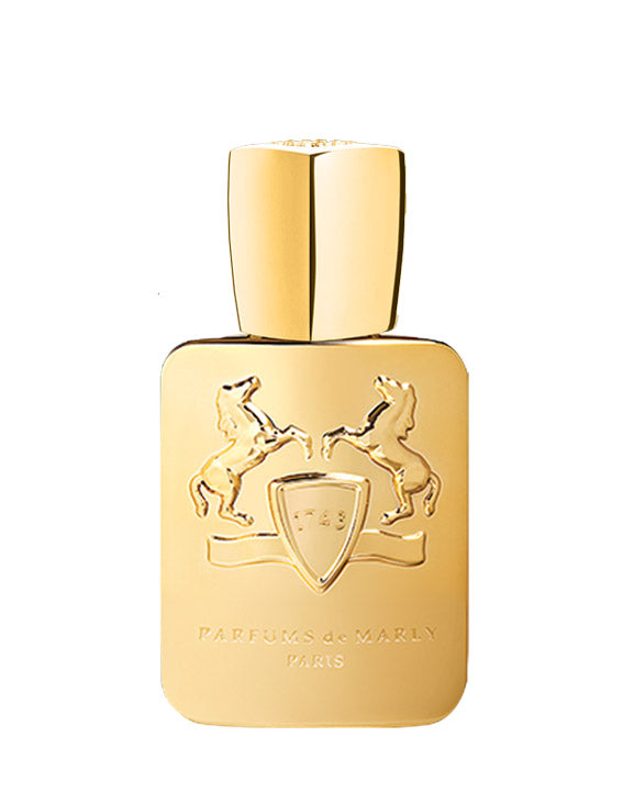 Parfums de Marly Godolphin EDP - Niche Essence