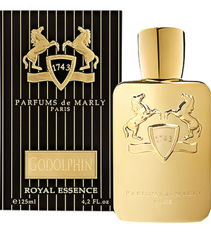 Parfums de Marly Godolphin EDP - Niche Essence