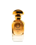 Widian Gold I Parfum - Niche Essence