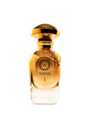
            
                Load image into Gallery viewer, Widian Gold I Parfum - Niche Essence
            
        