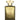 Amouage Gold EDP M - Niche Essence