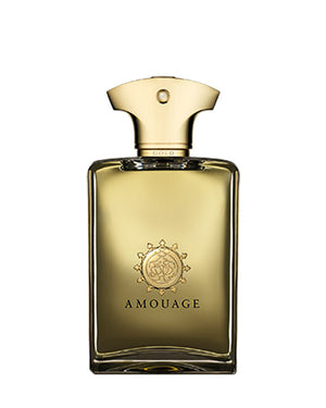 Amouage Gold EDP M - Niche Essence
