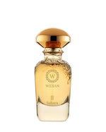 Widian Gold Sahara II Parfum - Niche Essence