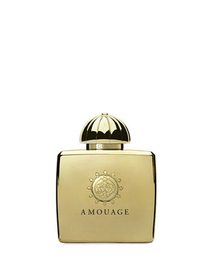 
            
                Load image into Gallery viewer, Amouage Gold EDP W - Niche Essence
            
        