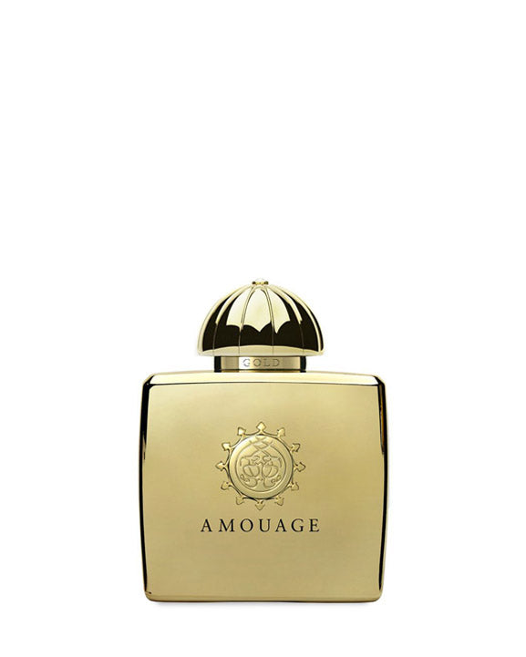 
            
                Load image into Gallery viewer, Amouage Gold Extrait W - Niche Essence
            
        