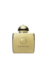 Amouage Gold Extrait W - Niche Essence