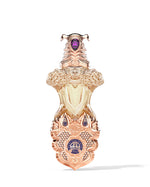 Designer Shaik Opulent Gold Edition for Women Parfum