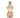 Designer Shaik Opulent Gold Edition pour femme Parfum 