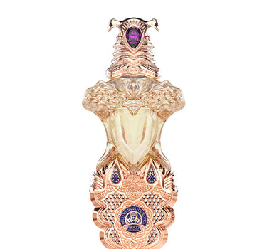 Designer Shaik Opulent Gold Edition pour femme Parfum 