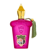 Xerjoff Casamorati Gran Ballo EDP - Niche Essence