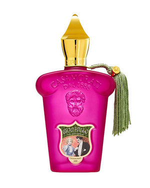 Xerjoff Casamorati Gran Ballo EDP - Niche Essence