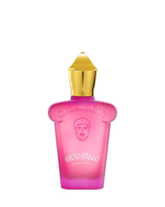 Xerjoff Casamorati Gran Ballo EDP - Niche Essence