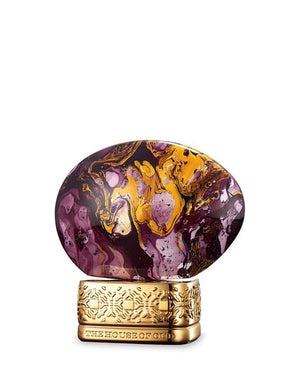
            
                Load image into Gallery viewer, The House of Oud Grape Pearls EDP - Niche Essence
            
        