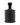 Creed Green Irish Tweed EDP - Niche Essence