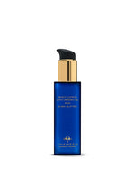 Thameen Green Pearl Body Lotion, 100ml