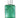 Parfums de Marly Greenley EDP 