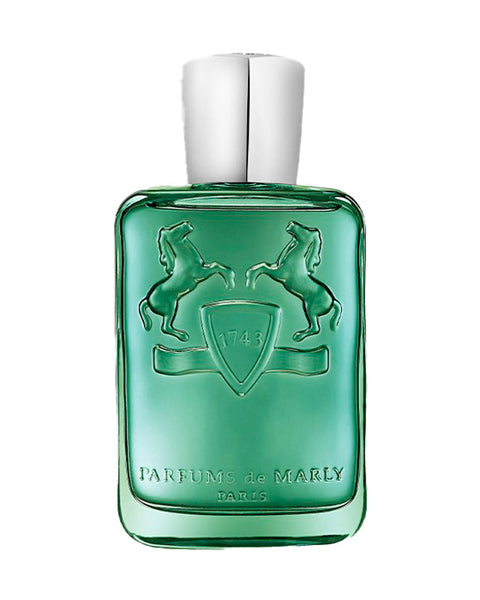 Parfums de Marly Greenley 125ml オードパルファム Parfums de Marly Greenley EDP – Niche Essence