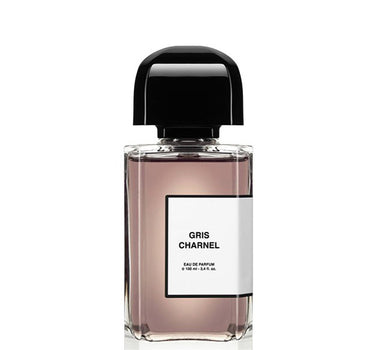 BDK Gris Charnel EDP 